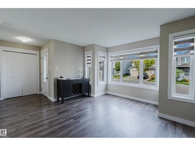 12281 173A AV, Edmonton 5