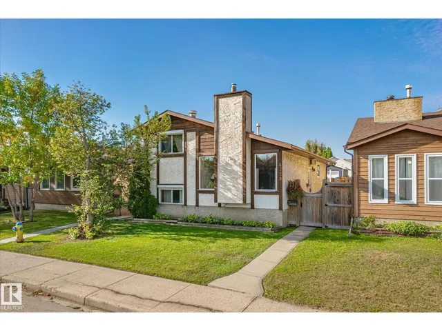 4328 38 ST, Edmonton 2