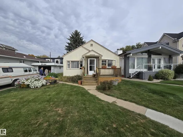5014 ADA BV, Edmonton 4