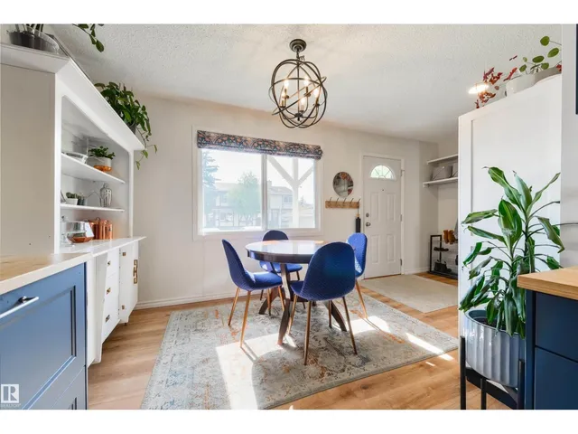 177 TUDOR LN, Edmonton 5