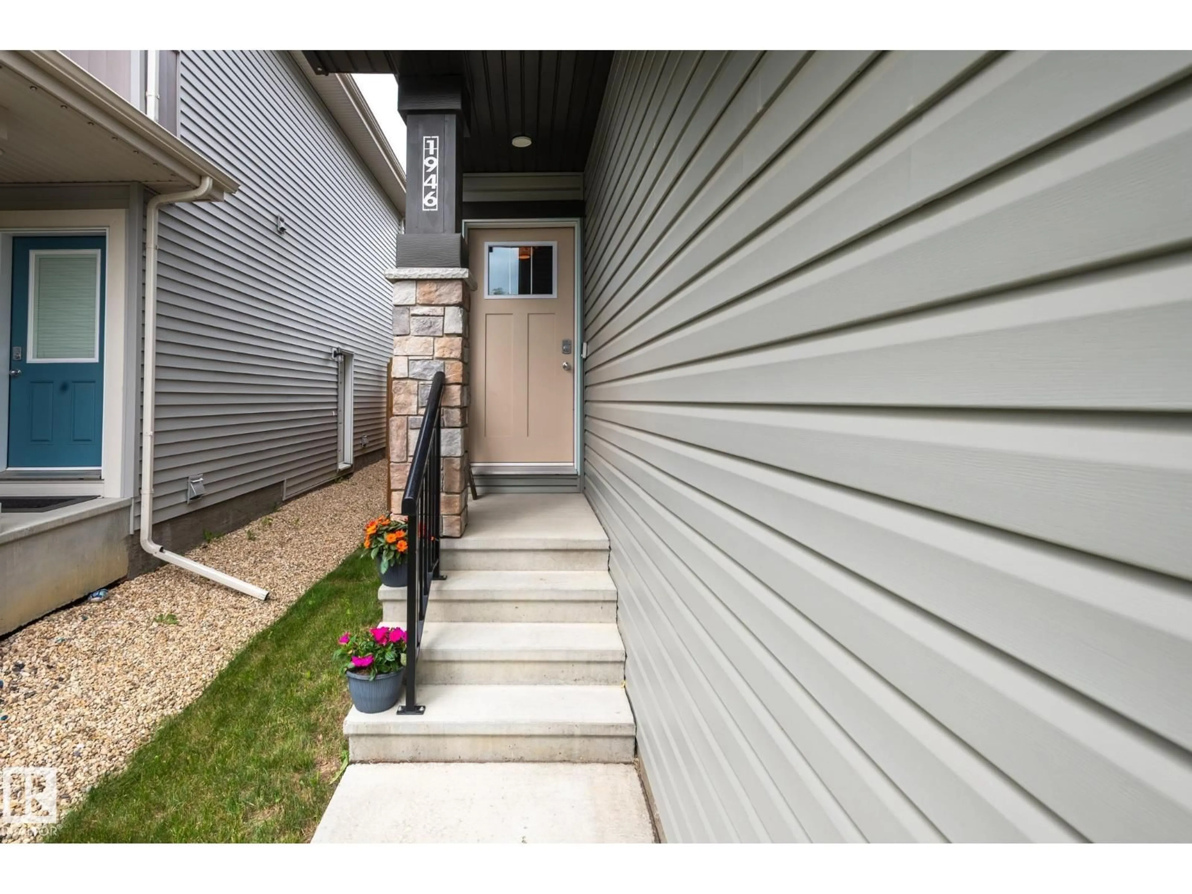 Unknown for 1946 WESTERRA LN, Stony Plain Alberta T7Z0M9