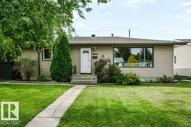 NW - 8104 162 ST, Edmonton 2