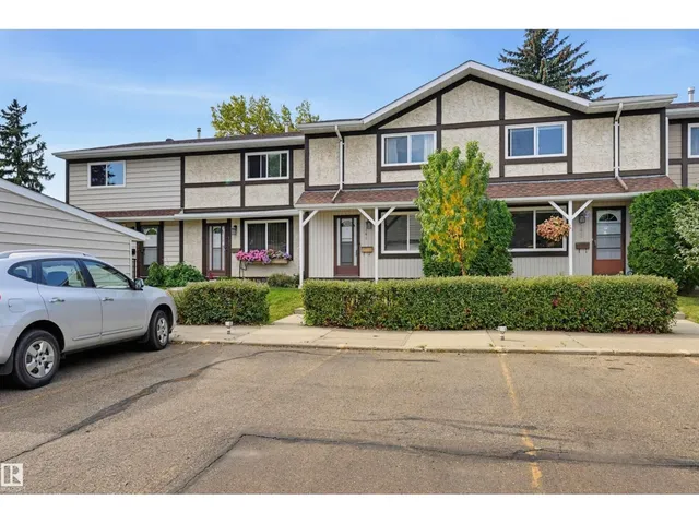 141 TUDOR LN, Edmonton 2