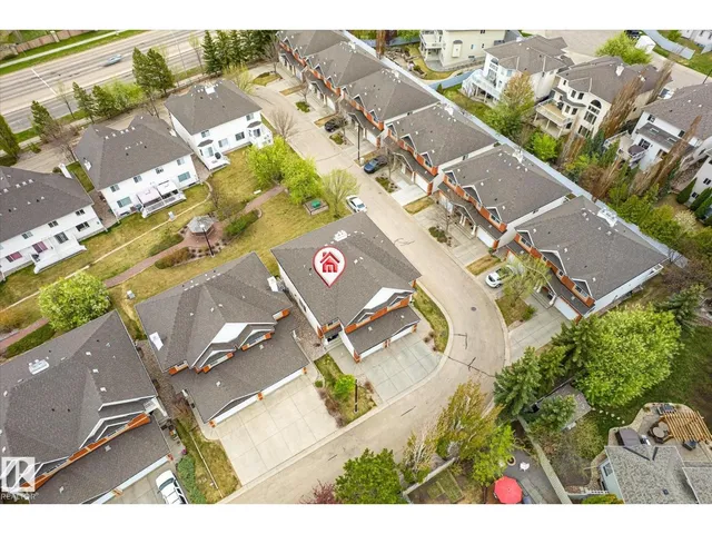 2550 RABBIT HILL RD, Edmonton 3