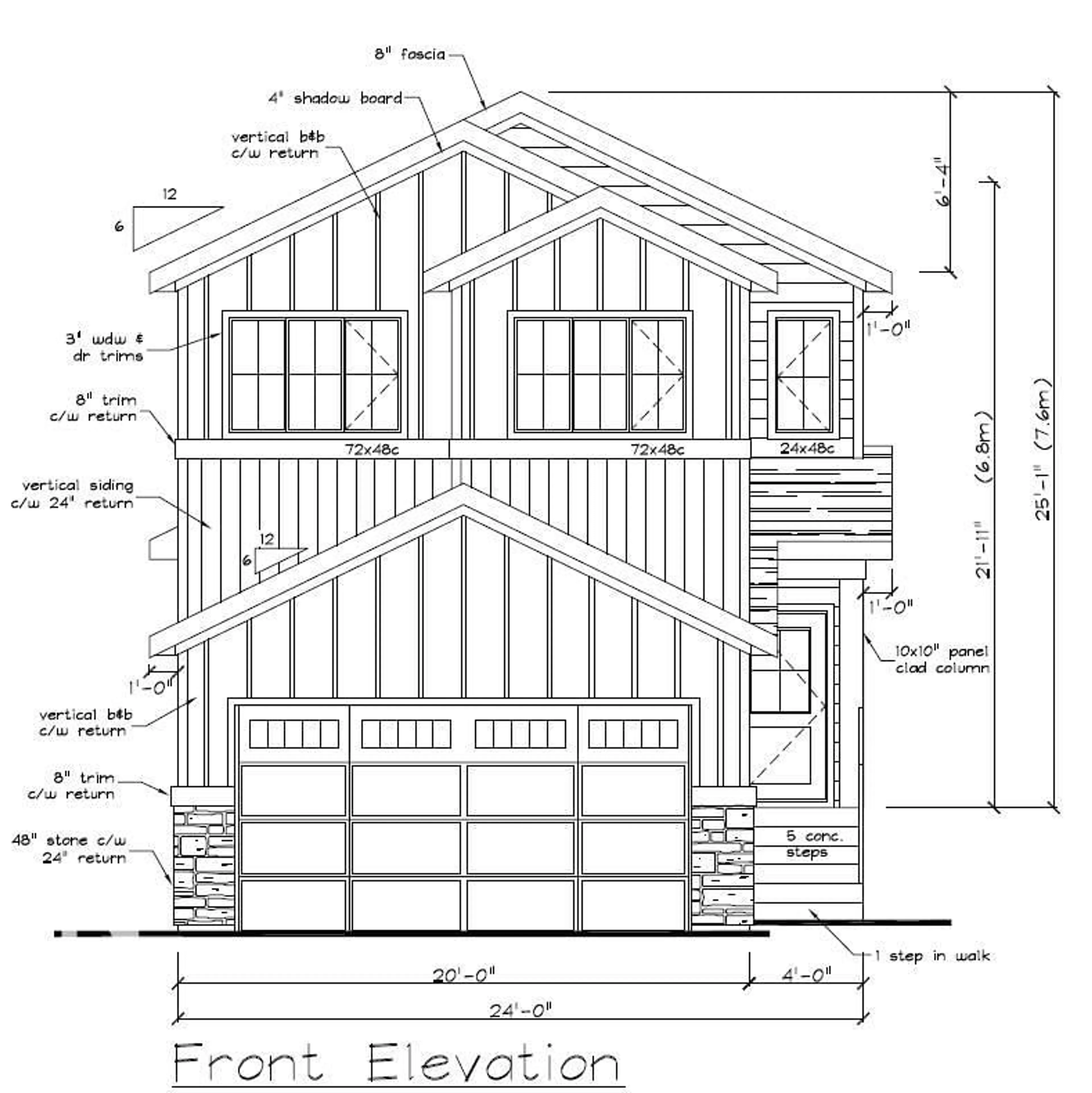 Floor plan for 121 CALEDON CR, Spruce Grove Alberta T7X0Y8