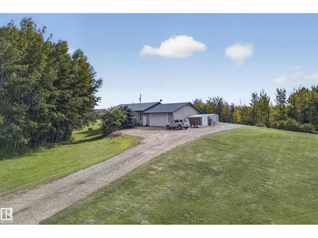 20508 TOWNSHIP ROAD 502, Rural Beaver County 2