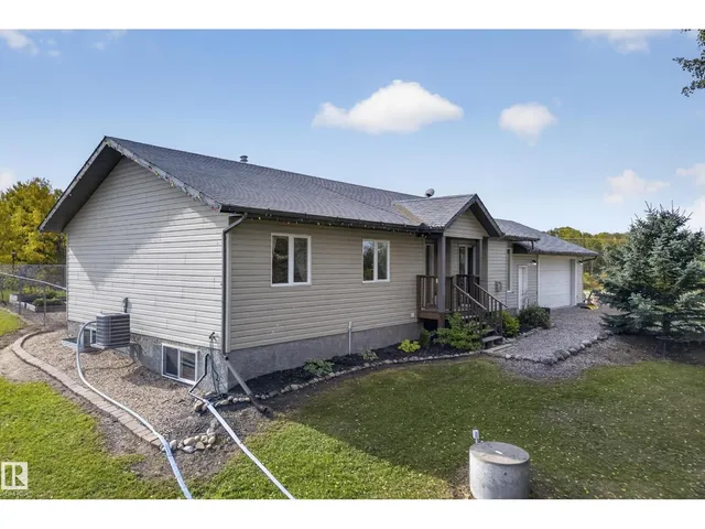20508 TOWNSHIP ROAD 502, Rural Beaver County 4