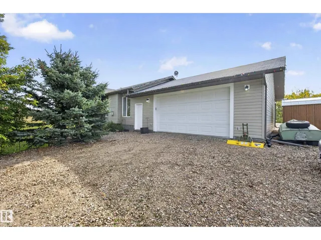20508 TOWNSHIP ROAD 502, Rural Beaver County 5