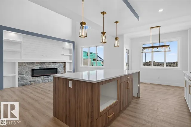 101 ROSA CR, St. Albert 2