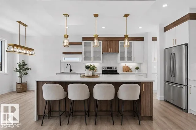 101 ROSA CR, St. Albert 4