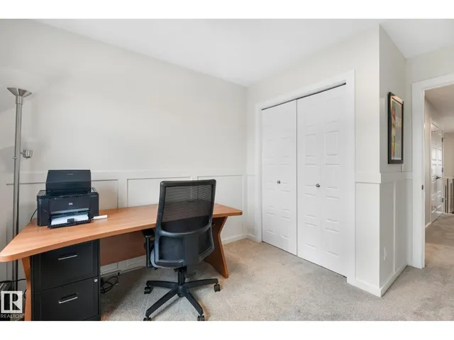 CI SW - 2497 KELLY CIRCLE, Edmonton 5