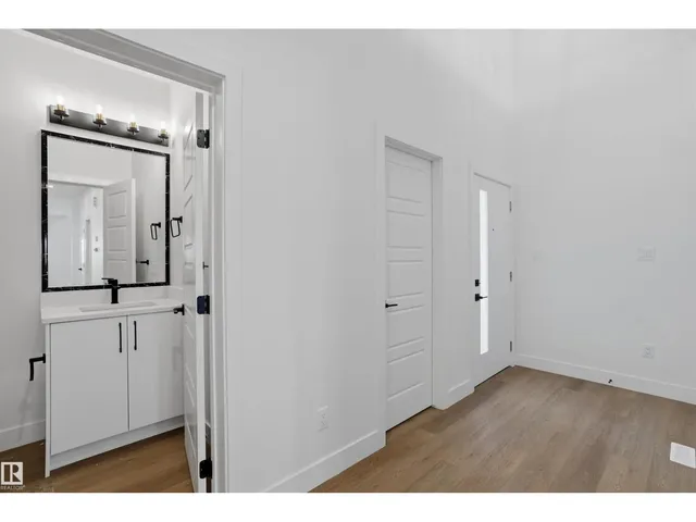 780 BANK DR, Leduc 4