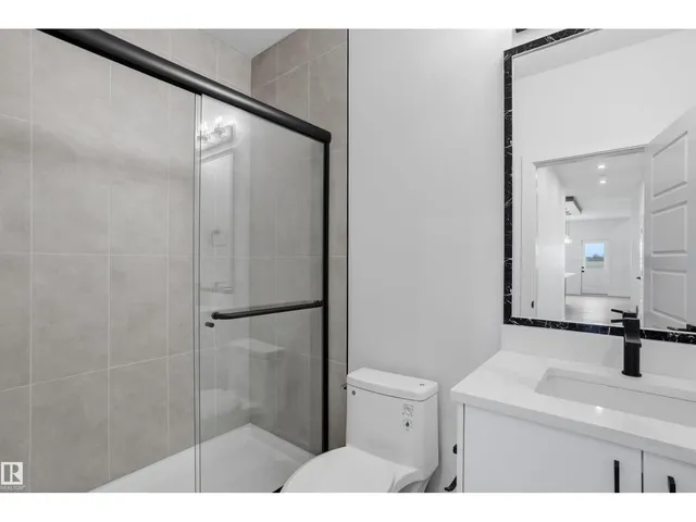 780 BANK DR, Leduc 5