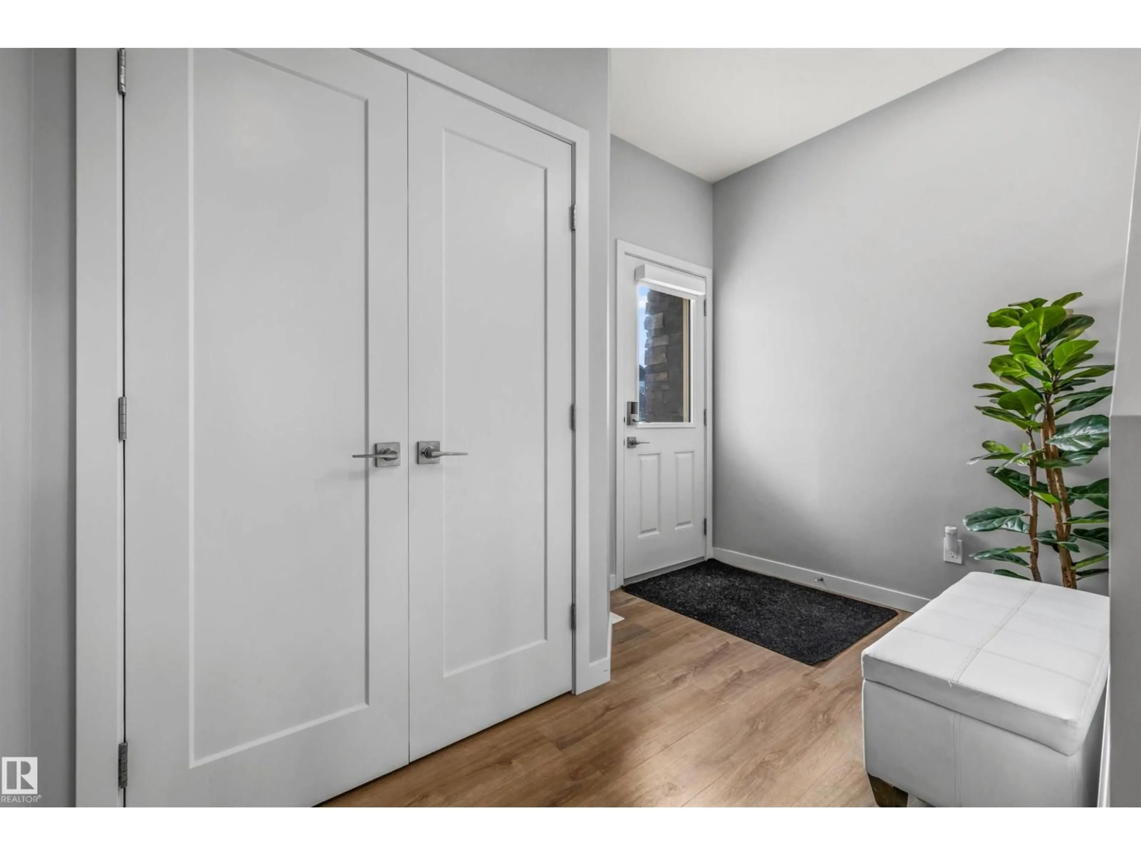 Unknown for 75 GARNEAU GA, Spruce Grove Alberta T7X0Z7