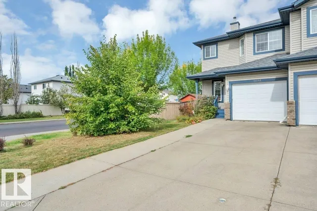 NW - 11448 169 AV, Edmonton 2