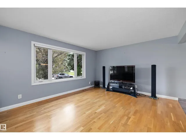 13304 73 ST, Edmonton 5