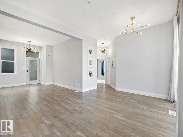 456 10403 122 ST NW, Edmonton 4
