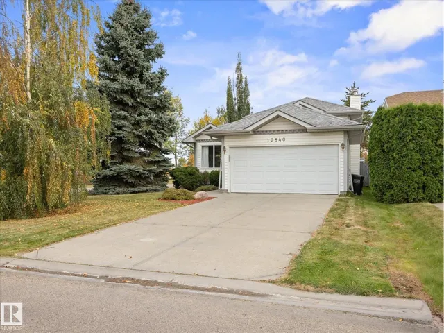 12840 147 AV, Edmonton 2