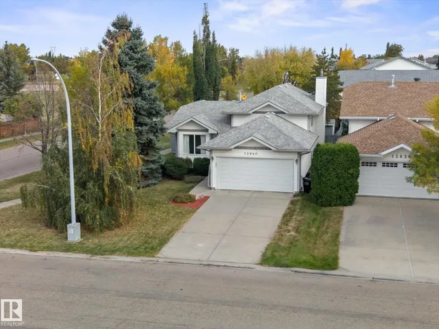 12840 147 AV, Edmonton 4