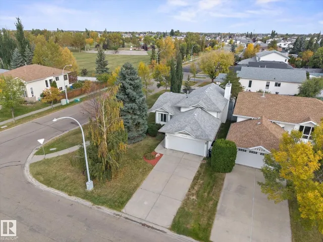 12840 147 AV, Edmonton 5