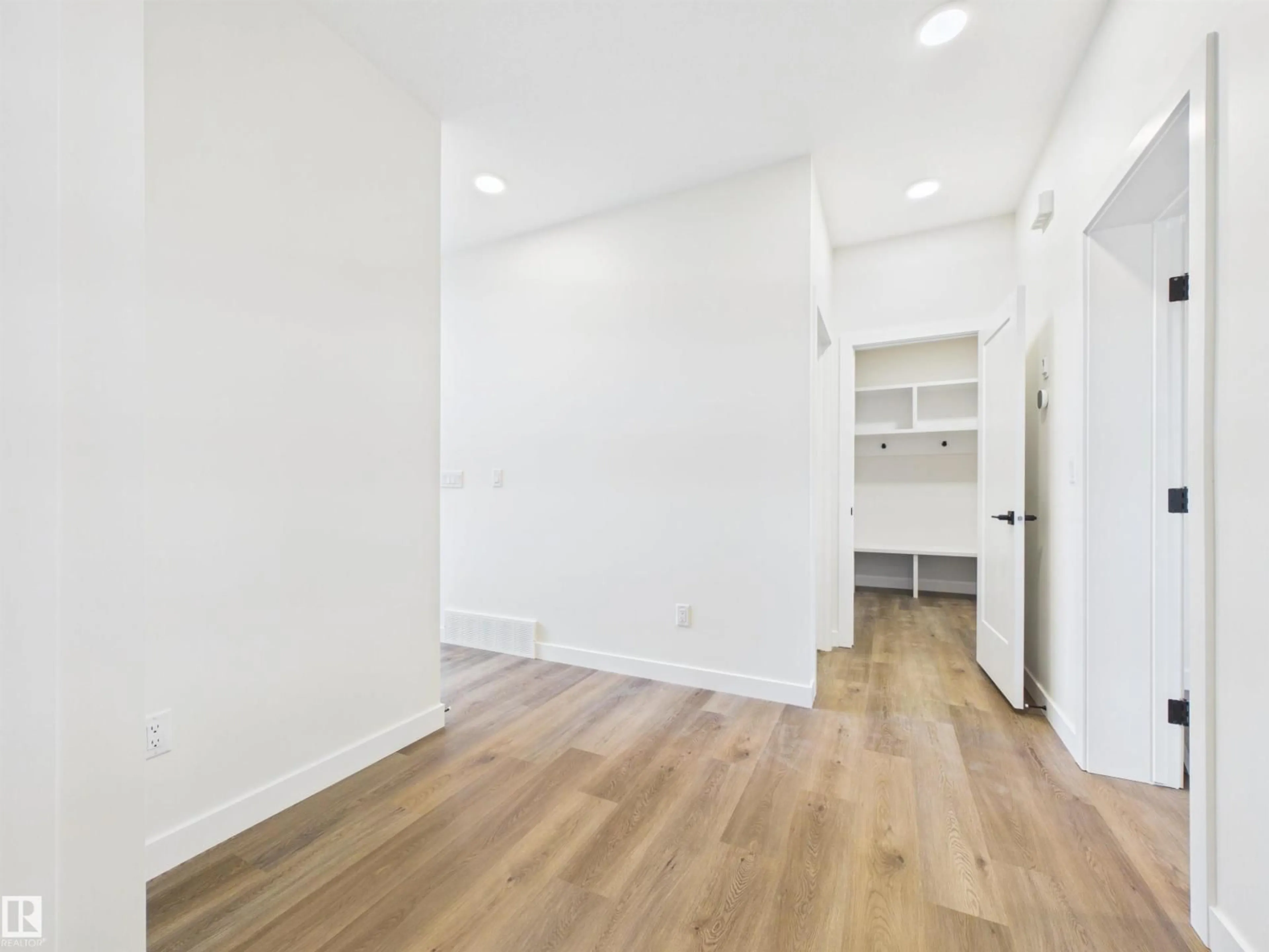 A pic of a room for 149 FICUS WY, Fort Saskatchewan Alberta T8L1X8