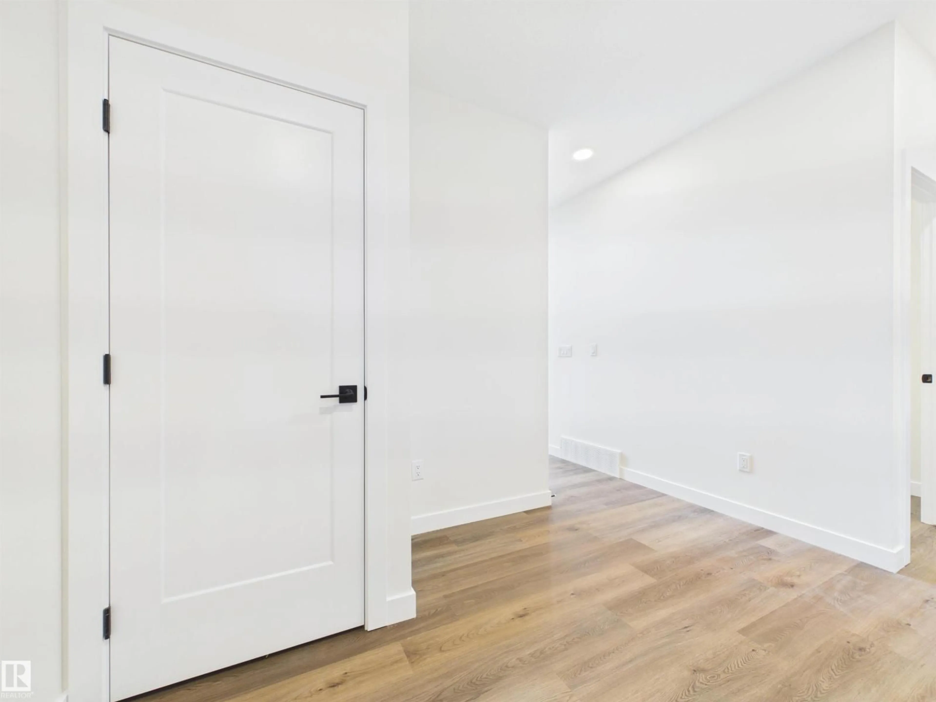 A pic of a room for 149 FICUS WY, Fort Saskatchewan Alberta T8L1X8