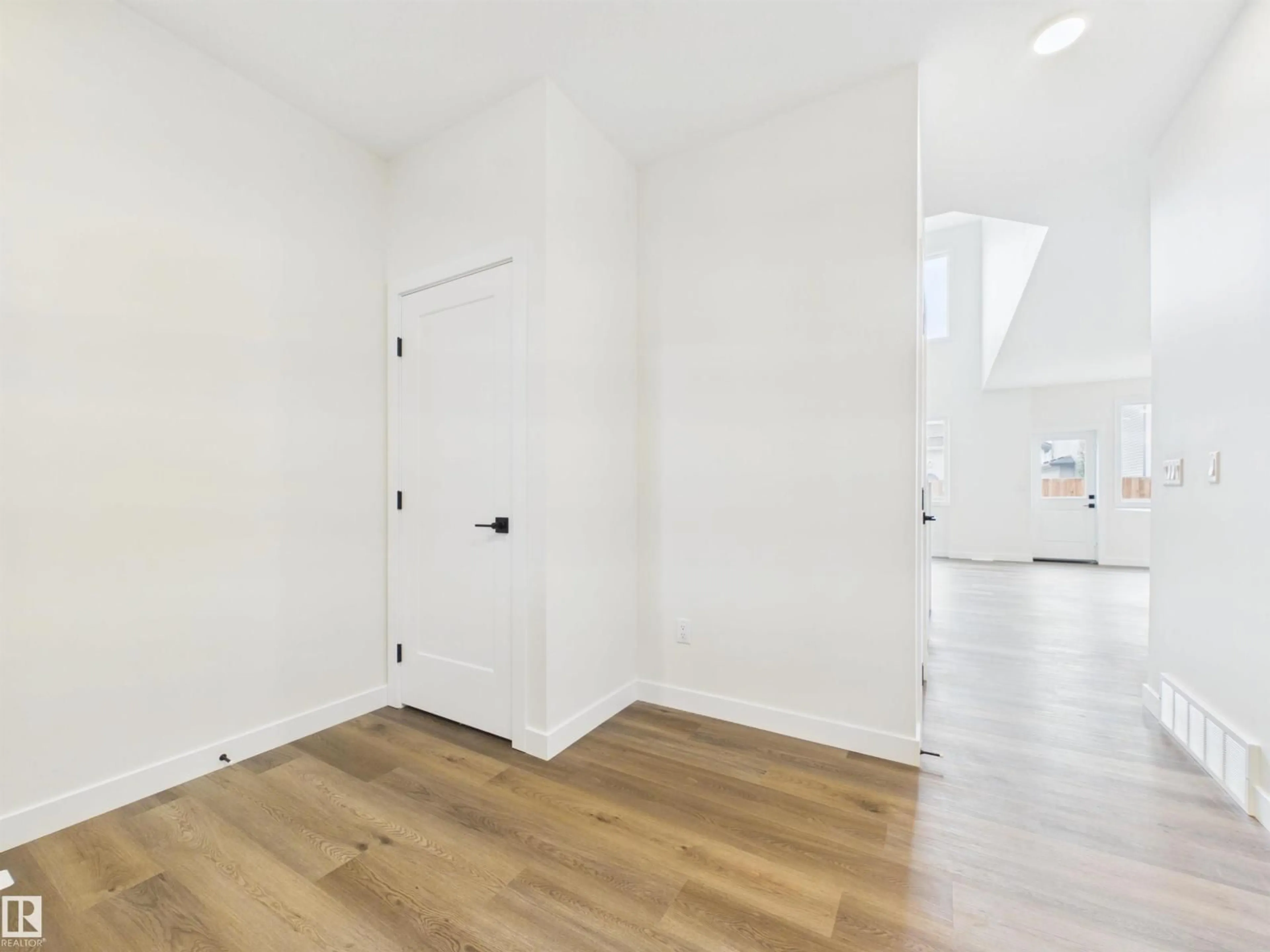 A pic of a room for 149 FICUS WY, Fort Saskatchewan Alberta T8L1X8