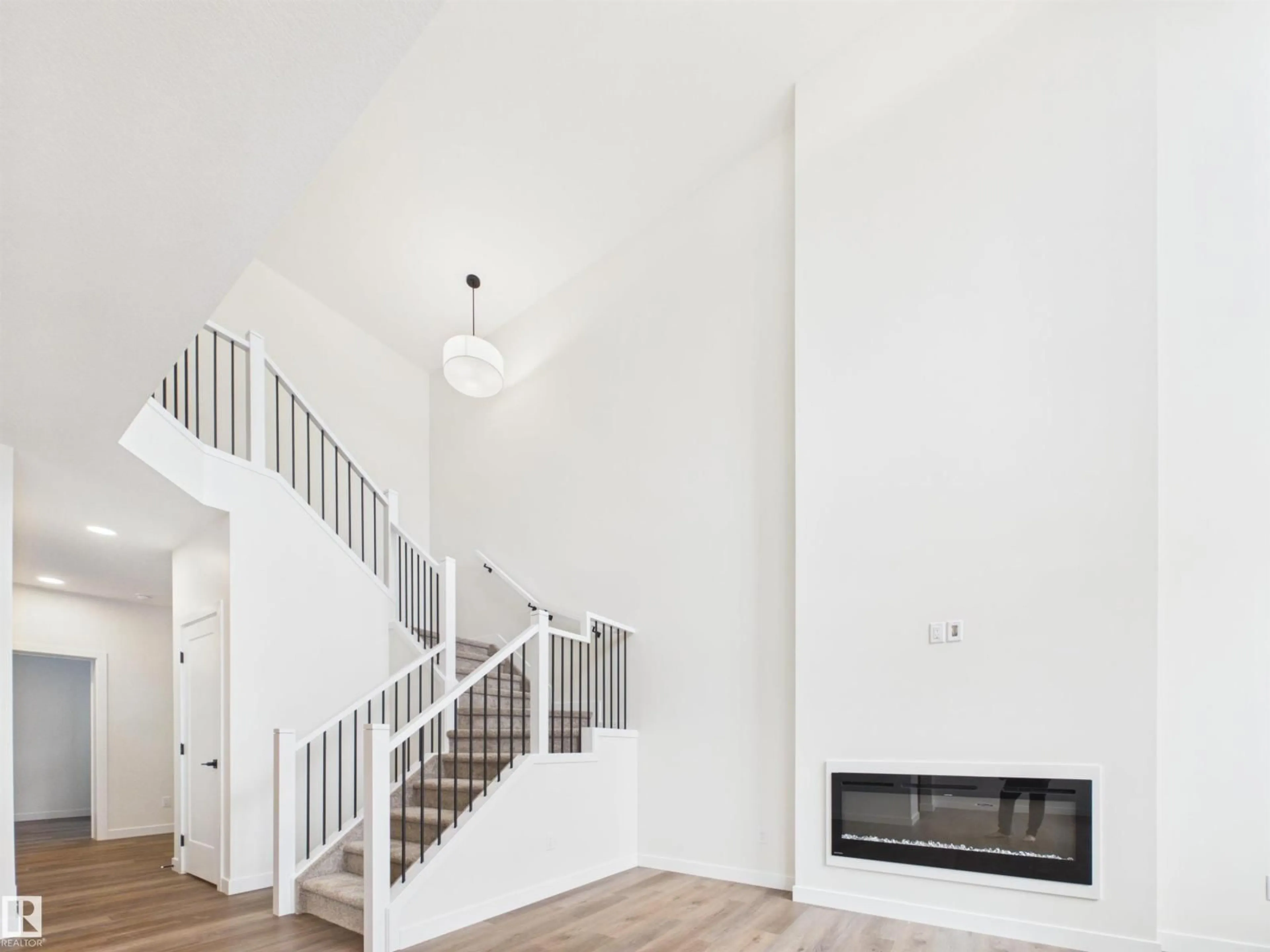 Unknown for 149 FICUS WY, Fort Saskatchewan Alberta T8L1X8