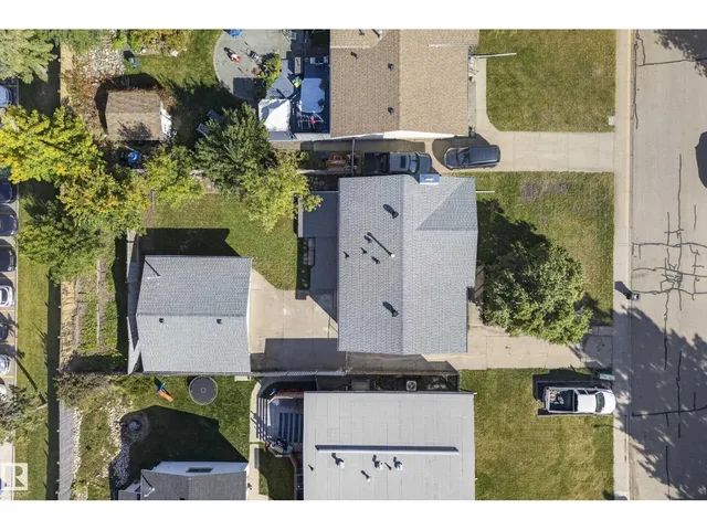 25 MILBURN CR, Sherwood Park 5