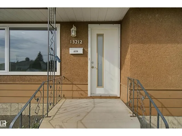 13212 73 ST, Edmonton 3