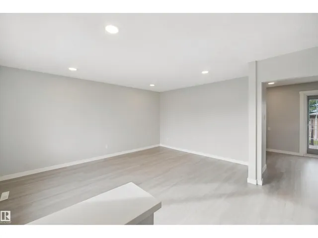 13212 73 ST, Edmonton 5