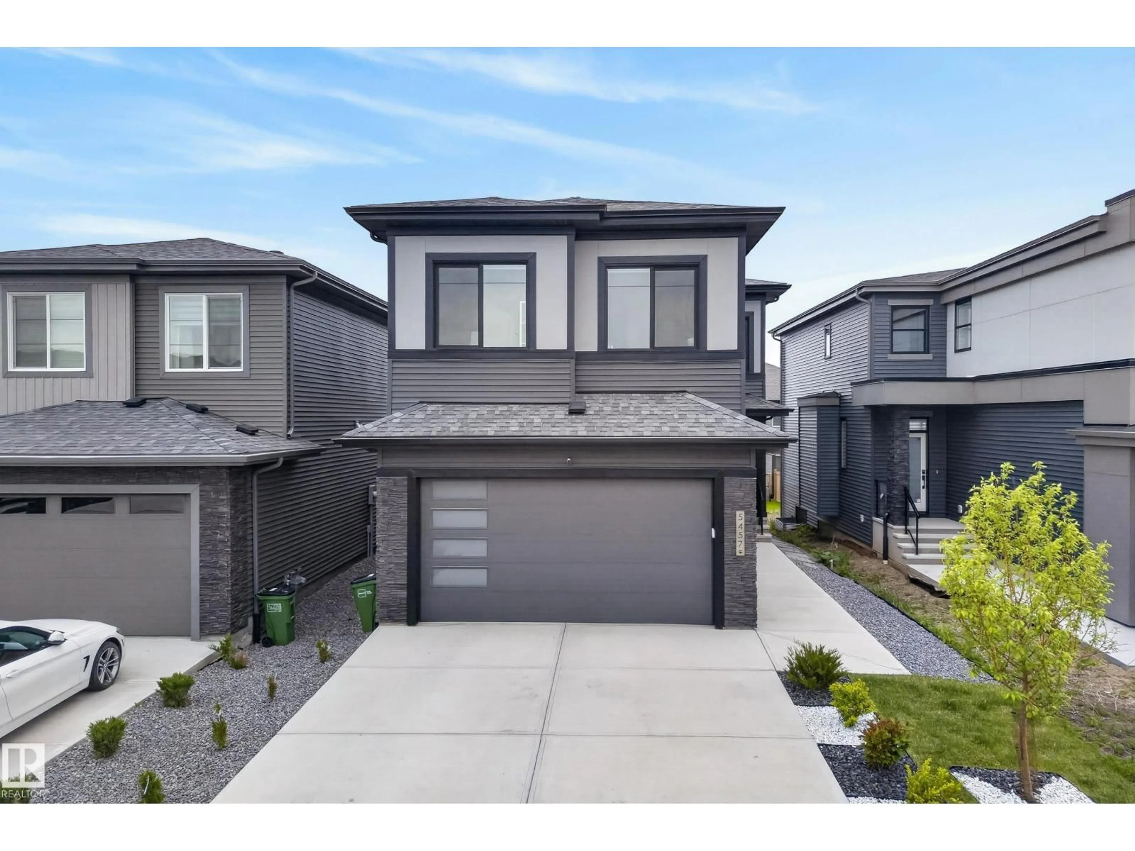 Unknown for 5457 KOOTOOK RD, Edmonton Alberta T6W2Z5