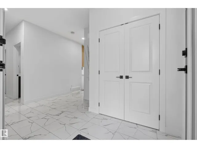 5457 KOOTOOK RD, Edmonton 5