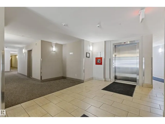 #210 - 10611 117 ST, Edmonton 2