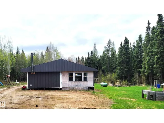 624072 RGE ROAD 241, Rural Athabasca County 5