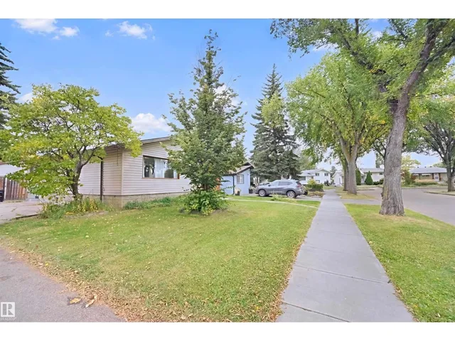 13420 117 AV, Edmonton 2