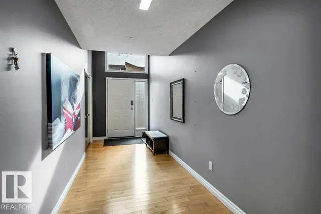 #24 - 3811 85 ST, Edmonton 5