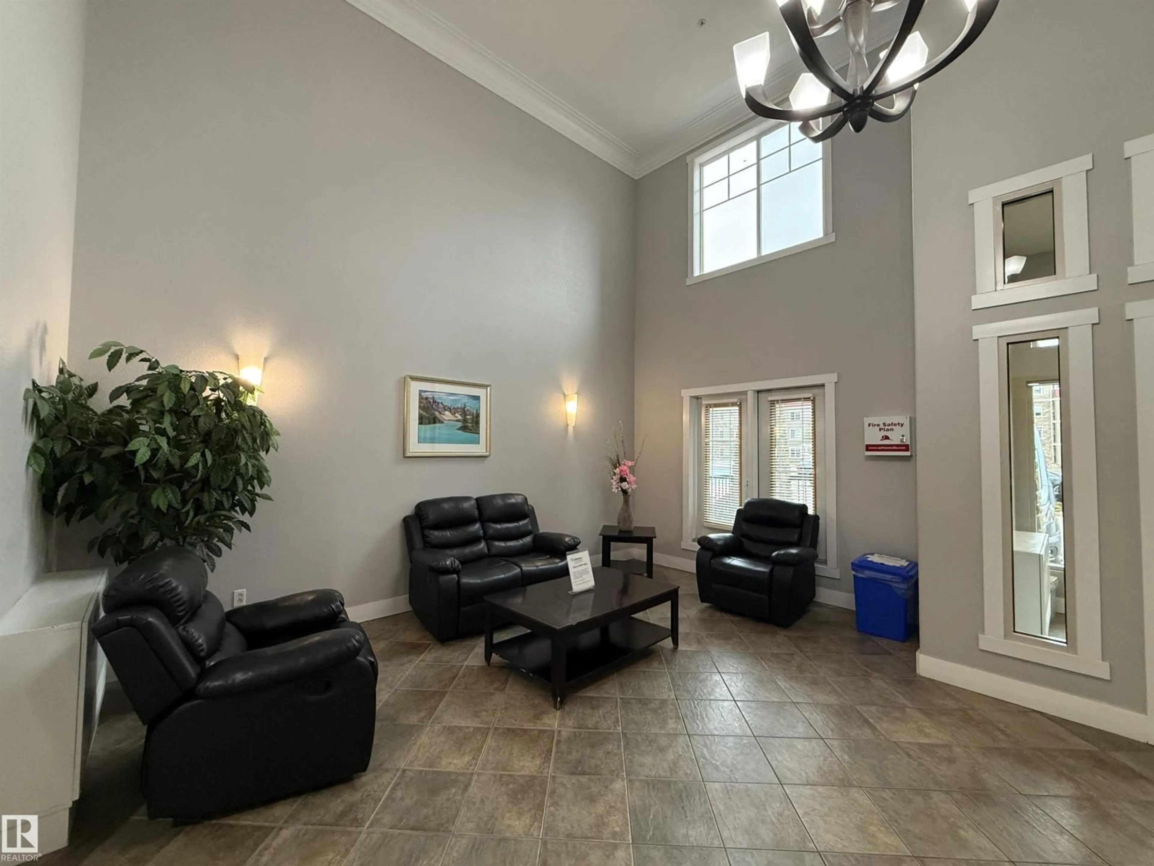Unknown for #135 - 2096 BLACKMUD CREEK DR, Edmonton Alberta T6W0G1