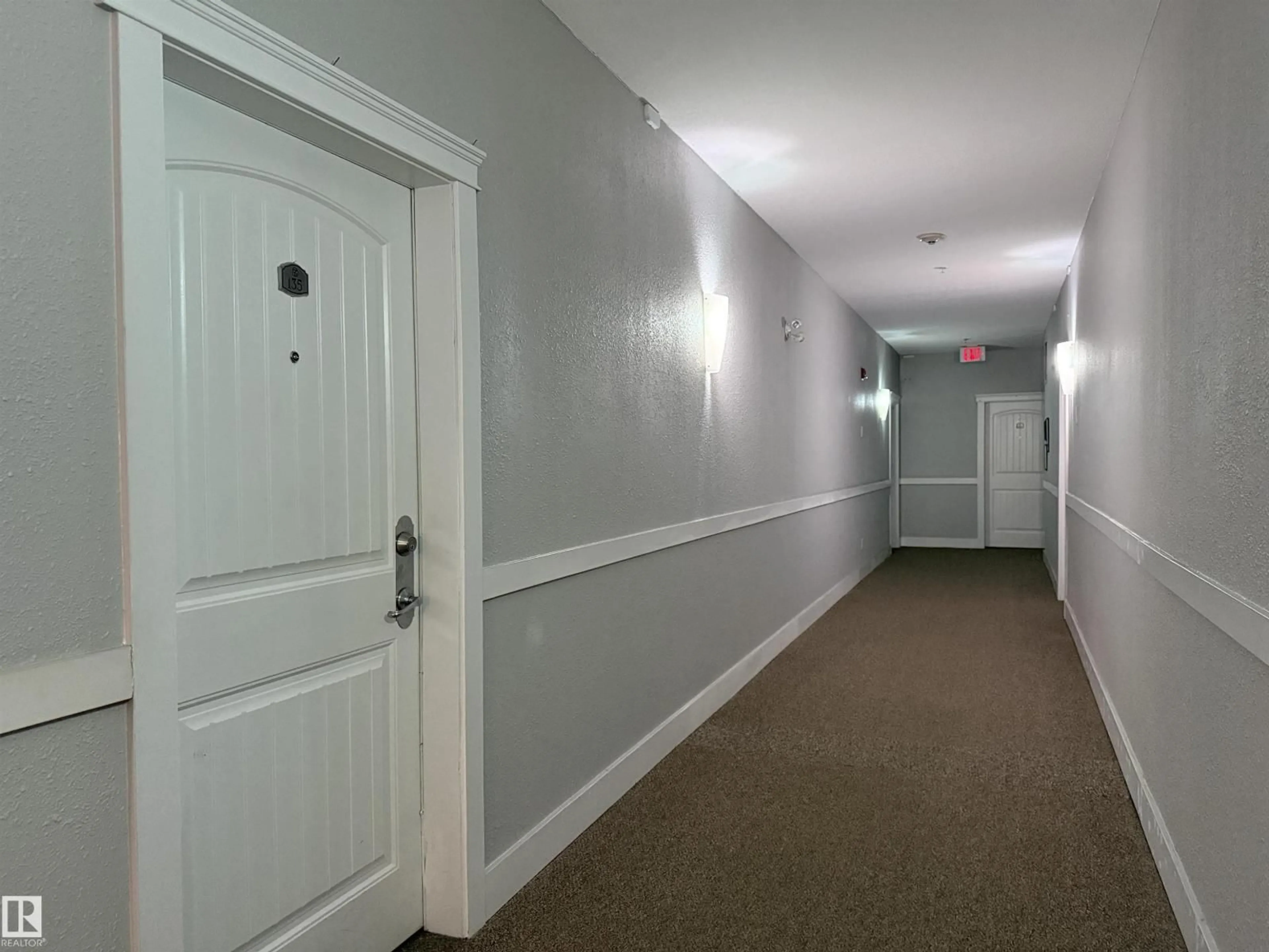 A pic of a room for #135 - 2096 BLACKMUD CREEK DR, Edmonton Alberta T6W0G1