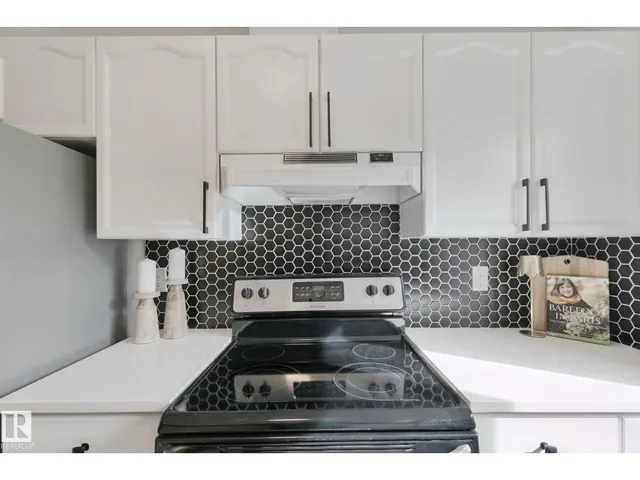 #30 - 14803 34 ST NW, Edmonton 3