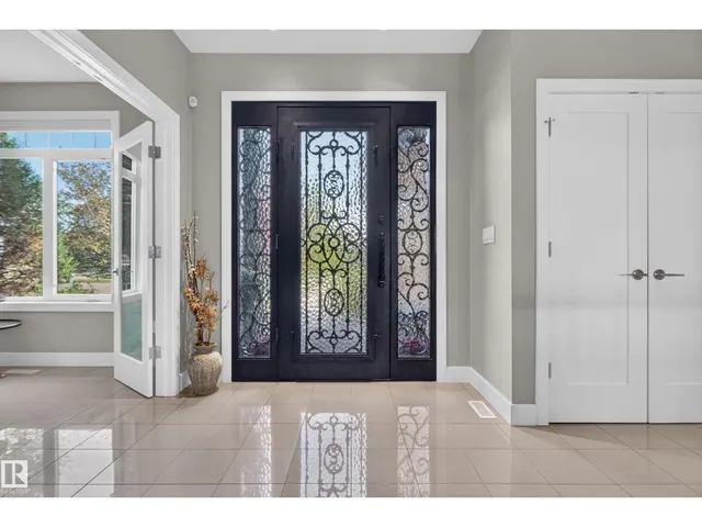 4204 TRIOMPHE PT, Beaumont 2