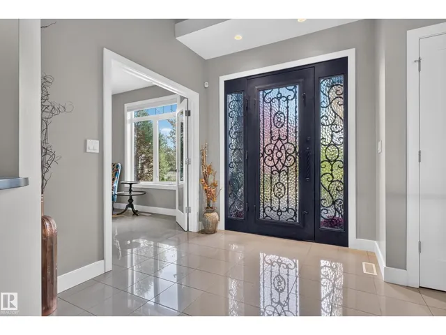 4204 TRIOMPHE PT, Beaumont 3