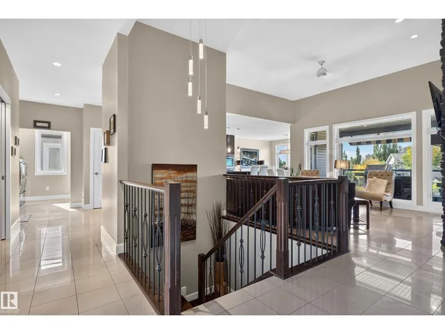 4204 TRIOMPHE PT, Beaumont 4