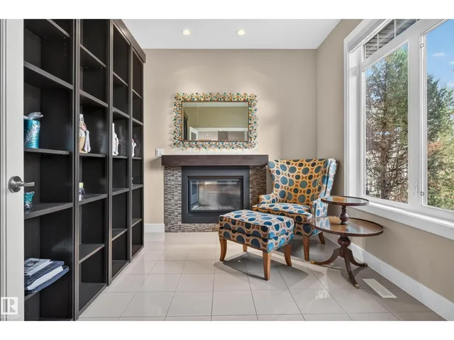 4204 TRIOMPHE PT, Beaumont 5