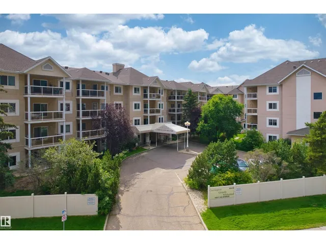 #101 - 10511 42 AV, Edmonton 2