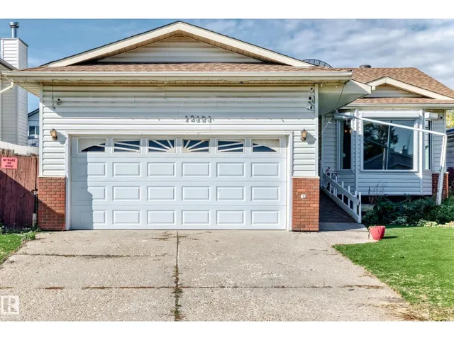 NW - 12424 46 ST, Edmonton 2