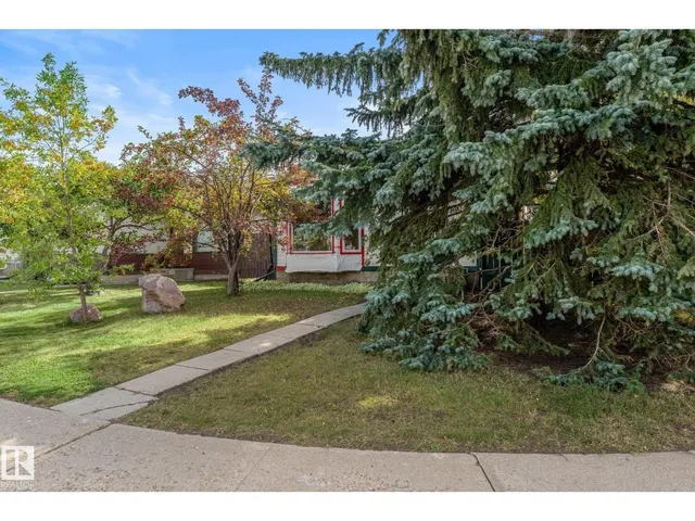 NW - 9147 180A AV, Edmonton 3