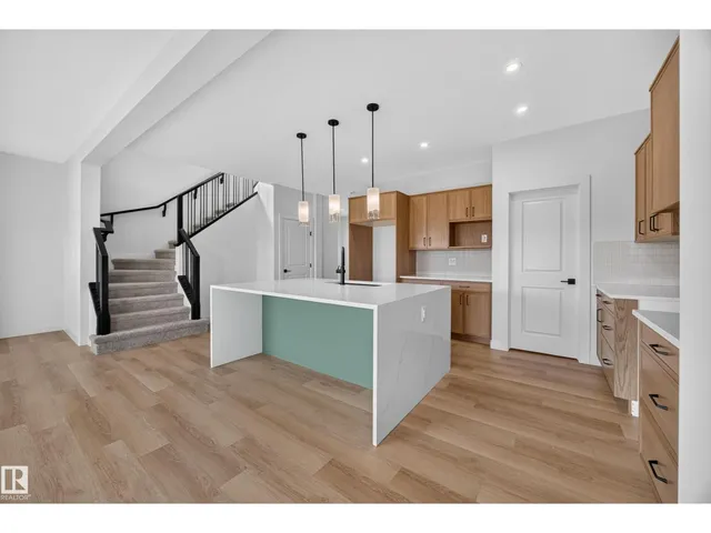 205 HAMPSHIRE, Sherwood Park 5