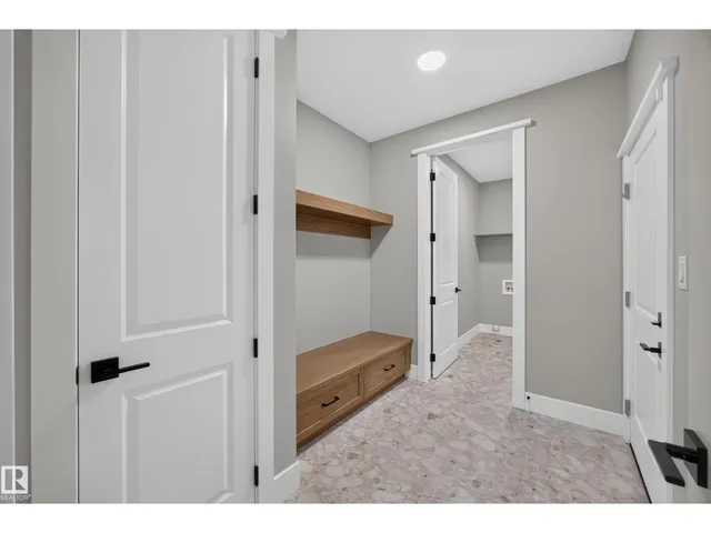 209 HAMPSHIRE, Sherwood Park 4