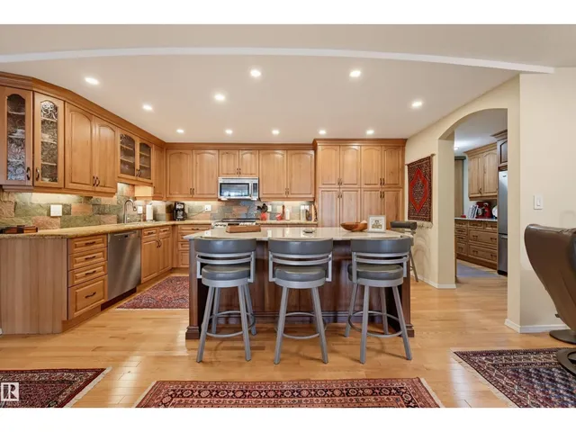 1603 11503 100 AV NW, Edmonton 2